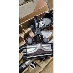 Rowenta Air Force 460 All-In-One RH9282 bežični usisivač | Outlet BGD