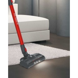 Hoover HF122GPT 011 usisivač, H-FREE 100, 0.9 L, 2u1 | Outlet BGD