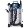 Vacmaster VQ1530SFDC 1500W usisivač za mokro i suvo usisav. | Outlet BGD