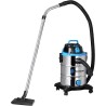 Vacmaster VQ1530SFDC 1500W usisivač za mokro i suvo usisav. | Outlet BGD