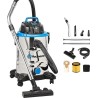 Vacmaster VQ1530SFDC 1500W usisivač za mokro i suvo usisav. | Outlet BGD