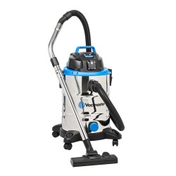 Vacmaster VQ1530SFDC 1500W usisivač za mokro i suvo usisav. | Outlet BGD