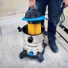 Vacmaster VQ1530SFDC 1500W usisivač za mokro i suvo usisav. | Outlet BGD