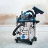 Vacmaster VQ1530SFDC 1500W usisivač za mokro i suvo usisav. | Outlet BGD