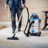 Vacmaster VQ1530SFDC 1500W usisivač za mokro i suvo usisav. | Outlet BGD