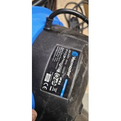Vacmaster VQ1530SFDC 1500W usisivač za mokro i suvo usisav. | Outlet BGD
