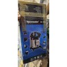 Vacmaster VQ1530SFDC 1500W usisivač za mokro i suvo usisav. | Outlet BGD