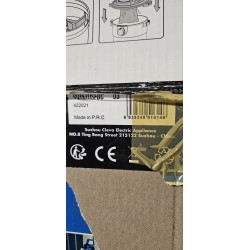 Vacmaster VQ1530SFDC 1500W usisivač za mokro i suvo usisav. | Outlet BGD