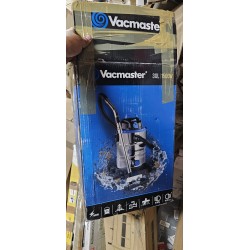 Vacmaster VQ1530SFDC 1500W usisivač za mokro i suvo usisav. | Outlet BGD