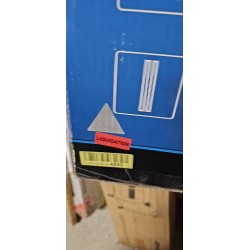 Vacmaster VQ1530SFDC 1500W usisivač za mokro i suvo usisav. | Outlet BGD