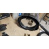 Vacmaster VQ1530SFDC 1500W usisivač za mokro i suvo usisav. | Outlet BGD