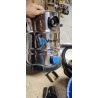 Vacmaster VQ1530SFDC 1500W usisivač za mokro i suvo usisav. | Outlet BGD