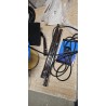 Vacmaster VQ1530SFDC 1500W usisivač za mokro i suvo usisav. | Outlet BGD