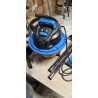 Vacmaster VQ1530SFDC 1500W usisivač za mokro i suvo usisav. | Outlet BGD