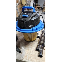 Vacmaster VQ1530SFDC 1500W usisivač za mokro i suvo usisav. | Outlet BGD