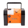 Yard Force EW U13 perač pod pritiskom | Outlet BGD
