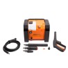 Yard Force EW U13 perač pod pritiskom | Outlet BGD