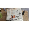 Yard Force EW U13 perač pod pritiskom | Outlet BGD