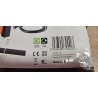 Yard Force EW U13 perač pod pritiskom | Outlet BGD