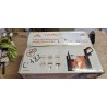 Yard Force EW U13 perač pod pritiskom | Outlet BGD