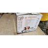 Yard Force EW U13 perač pod pritiskom | Outlet BGD