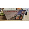 Yard Force EW U13 perač pod pritiskom | Outlet BGD