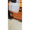 Yard Force EW U13 perač pod pritiskom | Outlet BGD