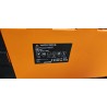 Yard Force EW U13 perač pod pritiskom | Outlet BGD