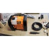 Yard Force EW U13 perač pod pritiskom | Outlet BGD