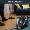 Rowenta Compact Power XXL RO4825 usisivač, 550W, 2.5L posuda | Outlet BGD