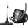 Rowenta Compact Power XXL RO4825 usisivač, 550W, 2.5L posuda | Outlet BGD