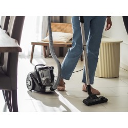 Rowenta Compact Power XXL RO4825 usisivač, 550W, 2.5L posuda | Outlet BGD