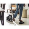 Rowenta Compact Power XXL RO4825 usisivač, 550W, 2.5L posuda | Outlet BGD