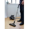 Rowenta Compact Power XXL RO4825 usisivač, 550W, 2.5L posuda | Outlet BGD