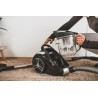Rowenta Compact Power XXL RO4825 usisivač, 550W, 2.5L posuda | Outlet BGD