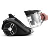 Rowenta Compact Power XXL RO4825 usisivač, 550W, 2.5L posuda | Outlet BGD