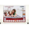 Carrera Keramički Stakleni Radijator 1000W | Outlet BGD