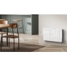 Carrera Keramički Stakleni Radijator 1000W | Outlet BGD