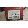 Carrera Keramički Stakleni Radijator 1000W | Outlet BGD