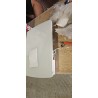 Carrera Keramički Stakleni Radijator 1000W | Outlet BGD