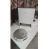 ECOVACS DEEBOT T20 OMNI Robot Usisivač | Outlet BGD