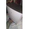 ECOVACS DEEBOT T20 OMNI Robot Usisivač | Outlet BGD