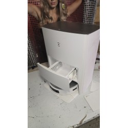 ECOVACS DEEBOT T20 OMNI Robot Usisivač | Outlet BGD