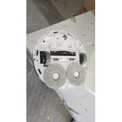 ECOVACS DEEBOT T20 OMNI Robot Usisivač | Outlet BGD