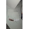 ECOVACS DEEBOT T20 OMNI Robot Usisivač | Outlet BGD