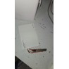 ECOVACS DEEBOT T20 OMNI Robot Usisivač | Outlet BGD