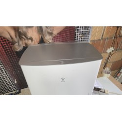 ECOVACS DEEBOT T20 OMNI Robot Usisivač | Outlet BGD