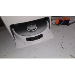 ECOVACS DEEBOT T20 OMNI Robot Usisivač | Outlet BGD