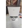 ECOVACS DEEBOT T20 OMNI Robot Usisivač | Outlet BGD