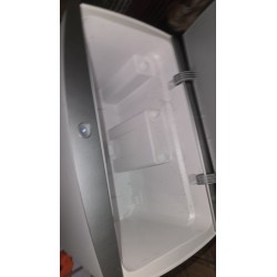 ECOVACS DEEBOT T20 OMNI Robot Usisivač | Outlet BGD
